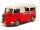 56909 Citroën HY Charcuterie