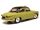 56933 Panhard PL 17 Taxi 1961