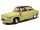 56933 Panhard PL 17 Taxi 1961
