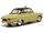 56938 Panhard PL 17 Taxi 1961