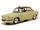 56938 Panhard PL 17 Taxi 1961