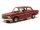 56948 Audi 72 1965