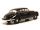 56950 BMW 501 1952