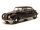 56950 BMW 501 1952