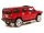 56953 Hummer H2 2005