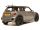 57026 Mini Cooper S JCW/ R56 2008