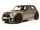 57026 Mini Cooper S JCW/ R56 2008