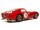 57029 Ferrari 250 GTO Le Mans 1962