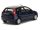 57041 Ford Fiesta 5 Doors 2002