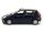 57041 Ford Fiesta 5 Doors 2002