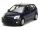 57041 Ford Fiesta 5 Doors 2002