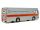 57067 AEC Transporteur Gulf