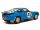 57068 Abarth Simca 1300 Le Mans 1962