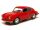 57076 Alpine A106 Coup&eacute; 1956
