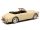 57084 Simca 8 Sport 1949