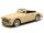 57084 Simca 8 Sport 1949