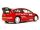 57109 Citro&euml;n C4 WRC Monte-Carlo 2007