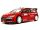 57109 Citro&euml;n C4 WRC Monte-Carlo 2007