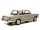 57115 BMW 1800 Ti/SA 1964
