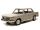 57115 BMW 1800 Ti/SA 1964