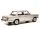 57116 BMW 1800 Ti/SA 1964
