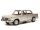 57116 BMW 1800 Ti/SA 1964