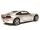 57122 Lotus Europa S 2006