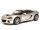 57122 Lotus Europa S 2006