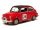 57130 Seat 600 Conti 1965