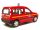 57174 Citroën Berlingo Pompiers