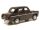 57178 Ford Prefect Police 1955