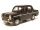 57178 Ford Prefect Police 1955