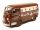 57185 Peugeot D3A Fourgon