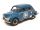 57198 Renault 4CV Tour de France 1953