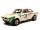 57205 Alfa Romeo GTA 1300 Junior Jarama 1972