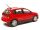 57212 Volkswagen Polo IV Cross Polo  2006