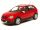 57212 Volkswagen Polo IV Cross Polo  2006