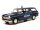 57224 Peugeot 404 Break Gendarmerie 1969