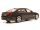 57235 BMW 750 Li/ F02 2009