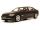 57235 BMW 750 Li/ F02 2009