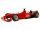 57239 Ferrari F1 2000 Japan GP
