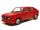 57254 Alfa Romeo Alfasud