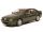 57255 Alfa Romeo 166 1998