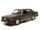 57260 Alfa Romeo Alfa 6