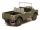 57274 Land Rover 109 S&eacute;rie 1 Pick-Up