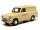 57280 Ford Anglia Van London Transport