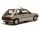 57293 Peugeot 205 3 Doors XR 1990