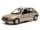 57293 Peugeot 205 3 Doors XR 1990