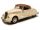 57321 Renault Viva Grand Sport Cabriolet 1935