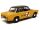 57323 Simca 1300 1968
